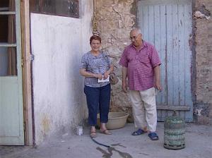 MAGNAN RUE PILOTE DUBOURIEU 119